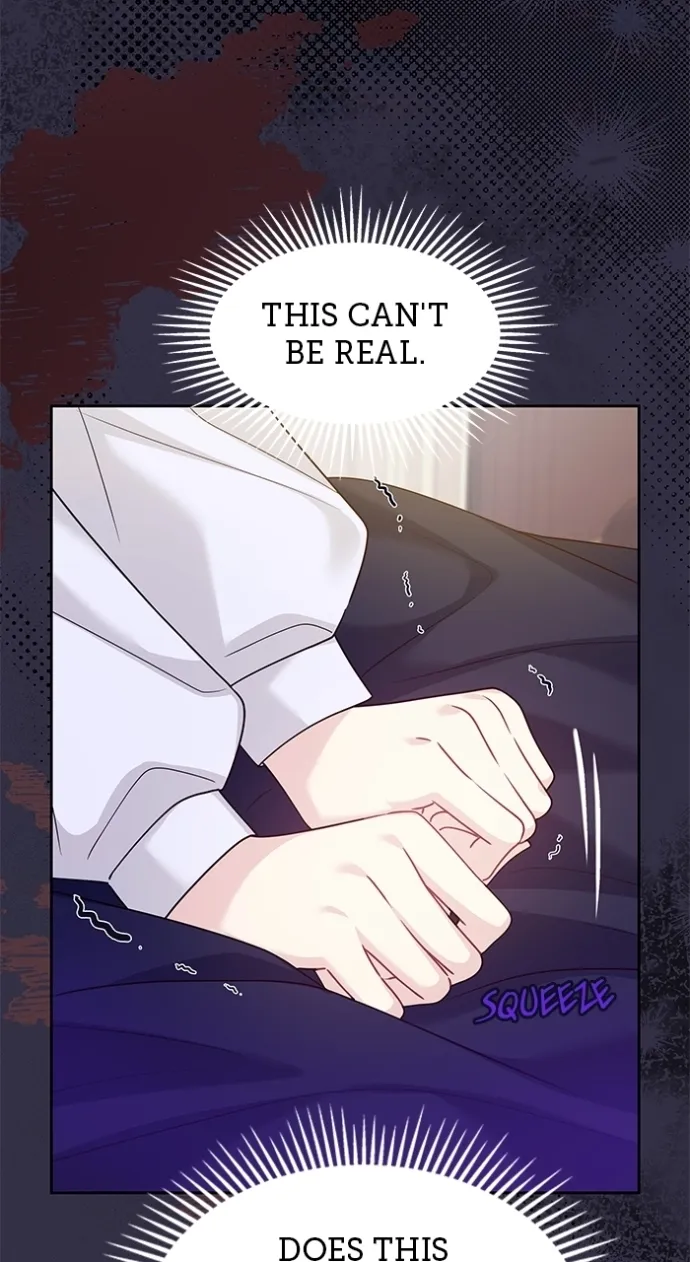 Read When Two Villains Meet Manga Online