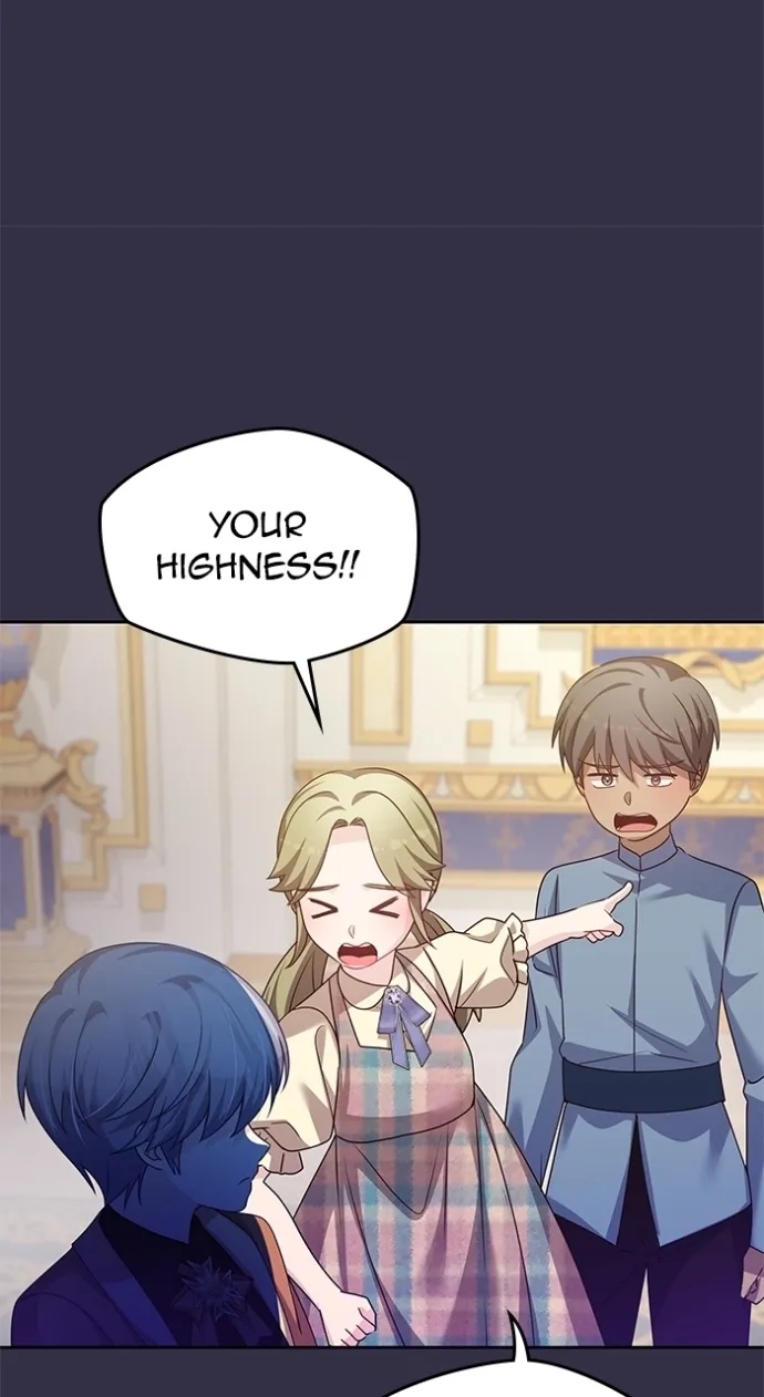 Read When Two Villains Meet Manga Online