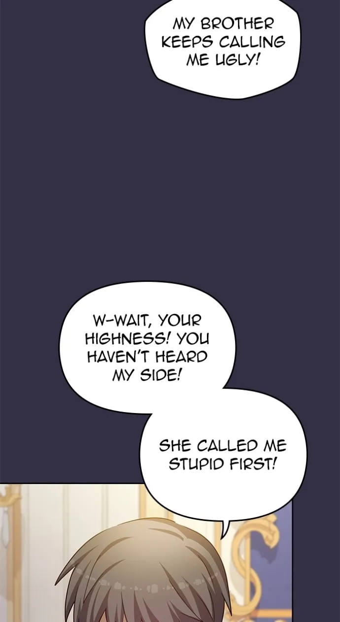 Read When Two Villains Meet Manga Online