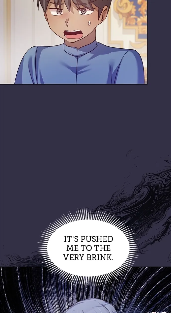 Read When Two Villains Meet Manga Online