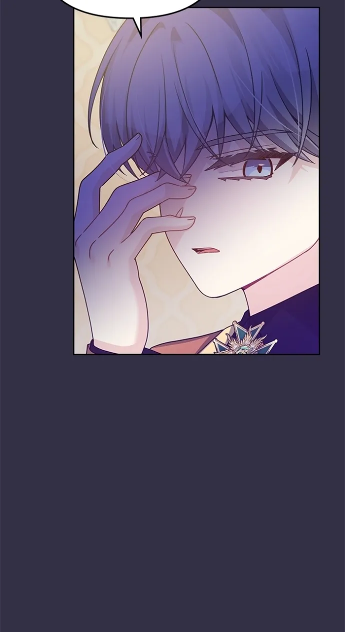 Read When Two Villains Meet Manga Online