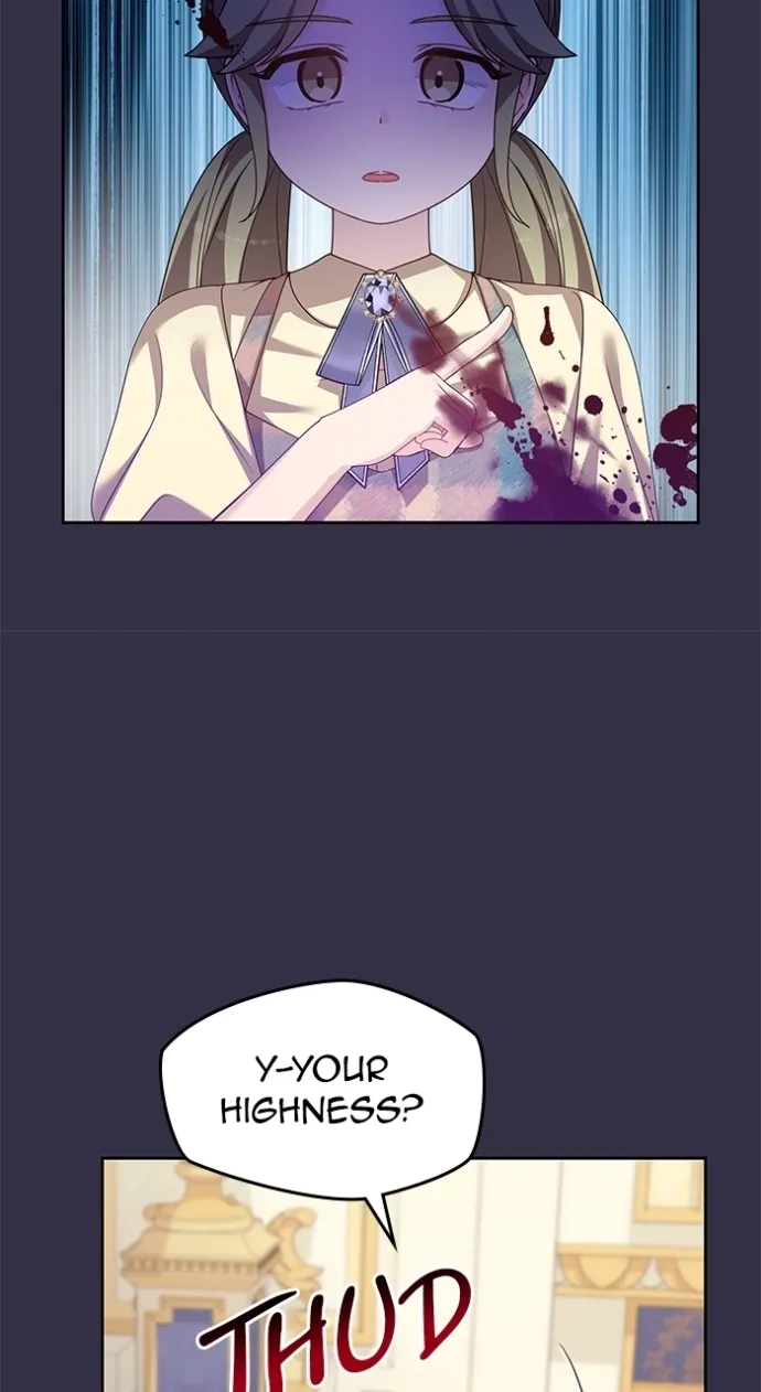 Read When Two Villains Meet Manga Online