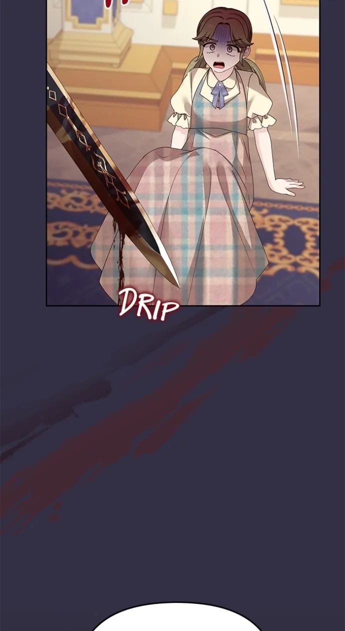 Read When Two Villains Meet Manga Online