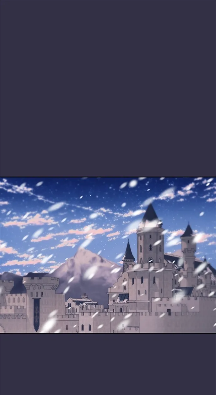 Read When Two Villains Meet Manga Online