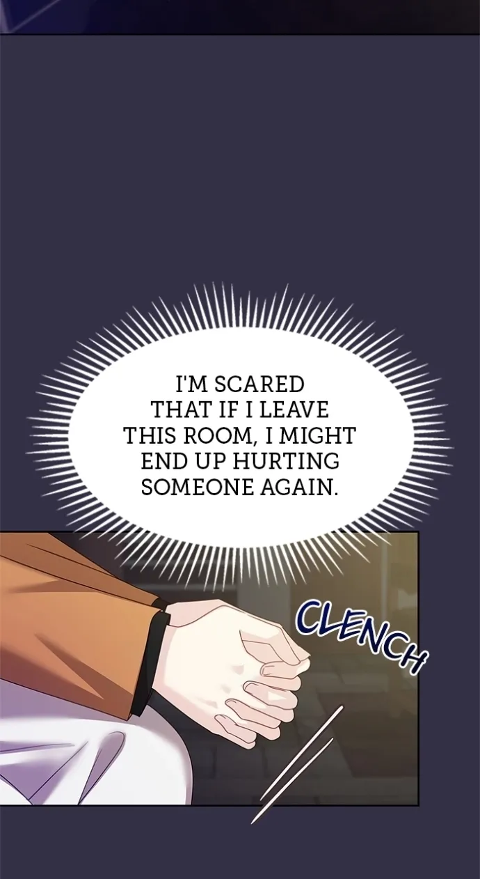 Read When Two Villains Meet Manga Online