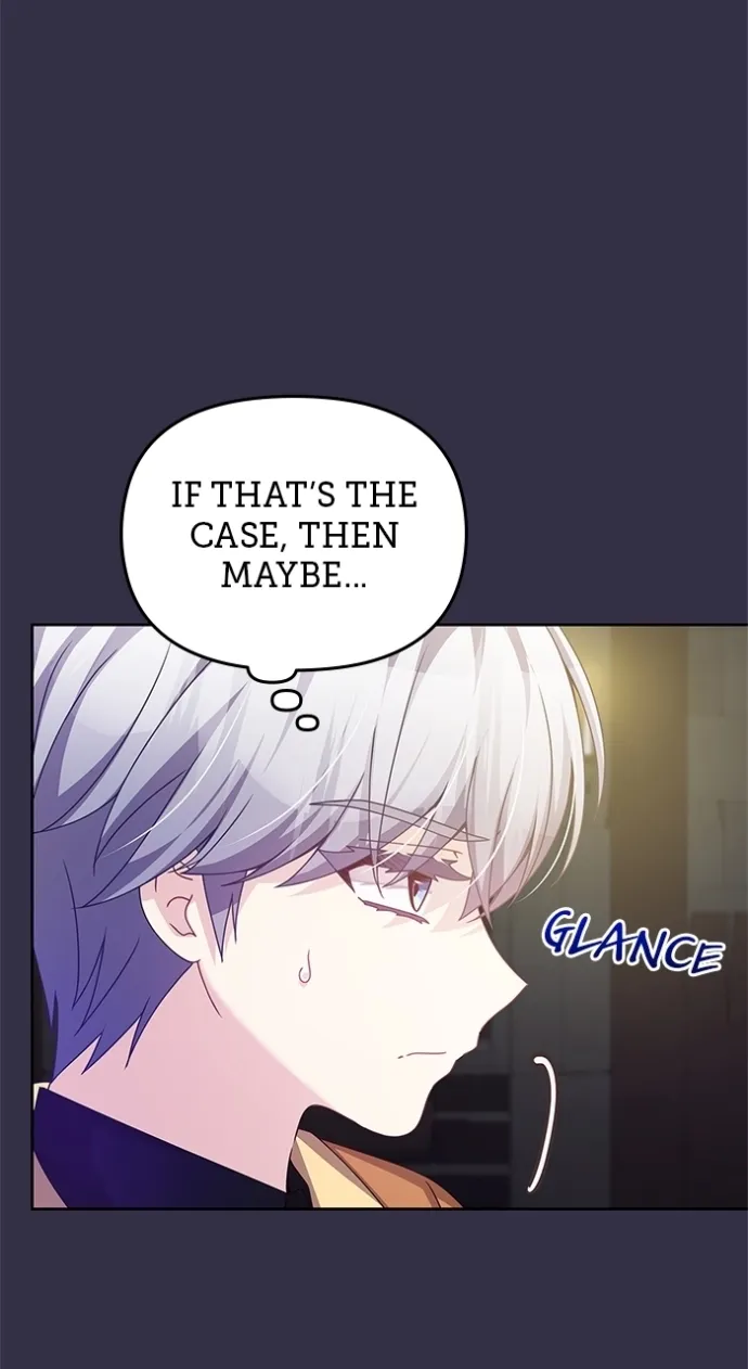 Read When Two Villains Meet Manga Online