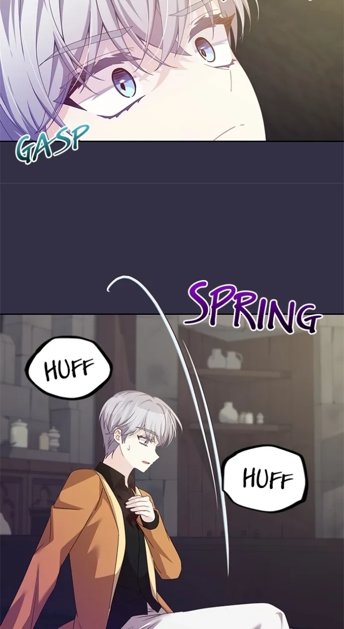Read When Two Villains Meet Manga Online