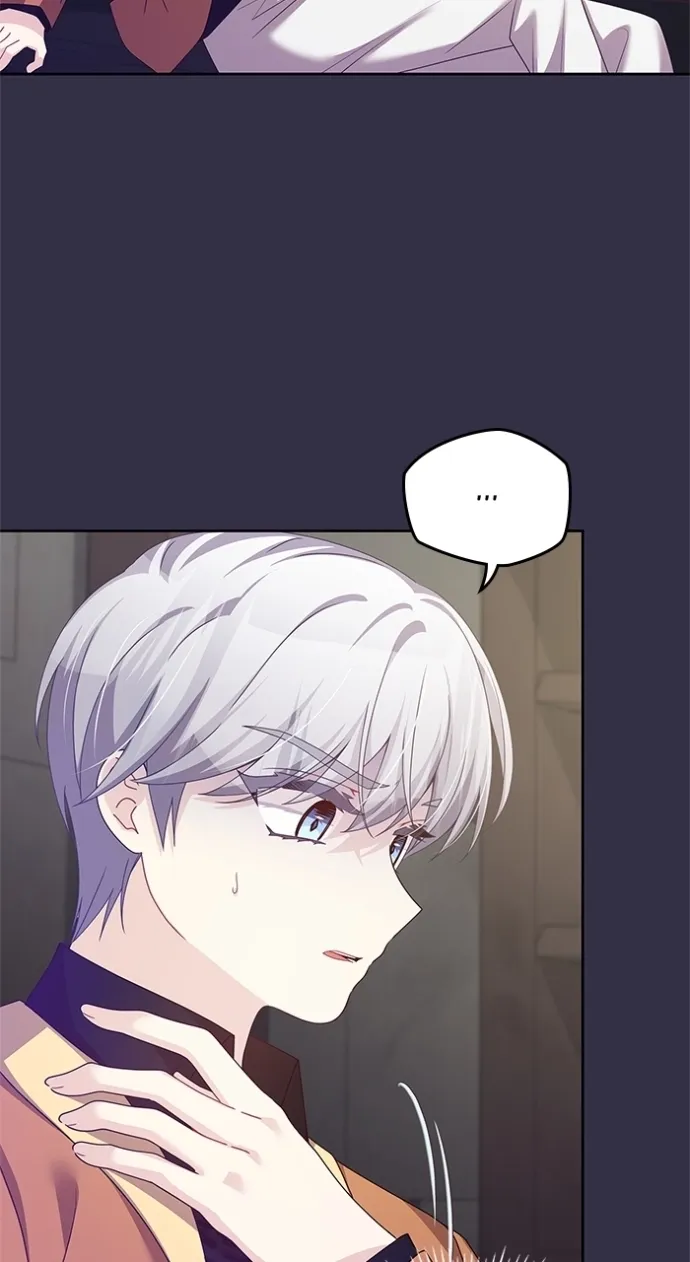 Read When Two Villains Meet Manga Online