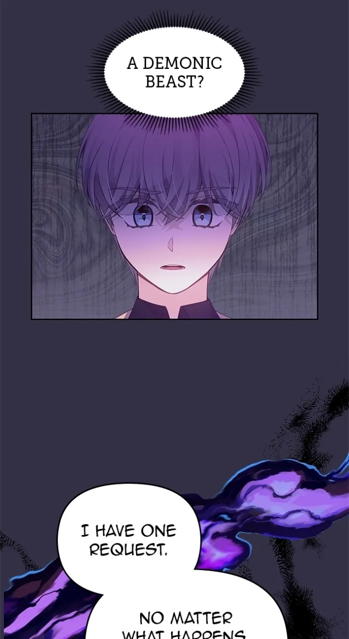 Read When Two Villains Meet Manga Online