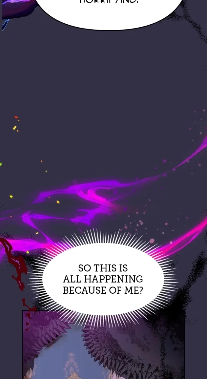 Read When Two Villains Meet Manga Online