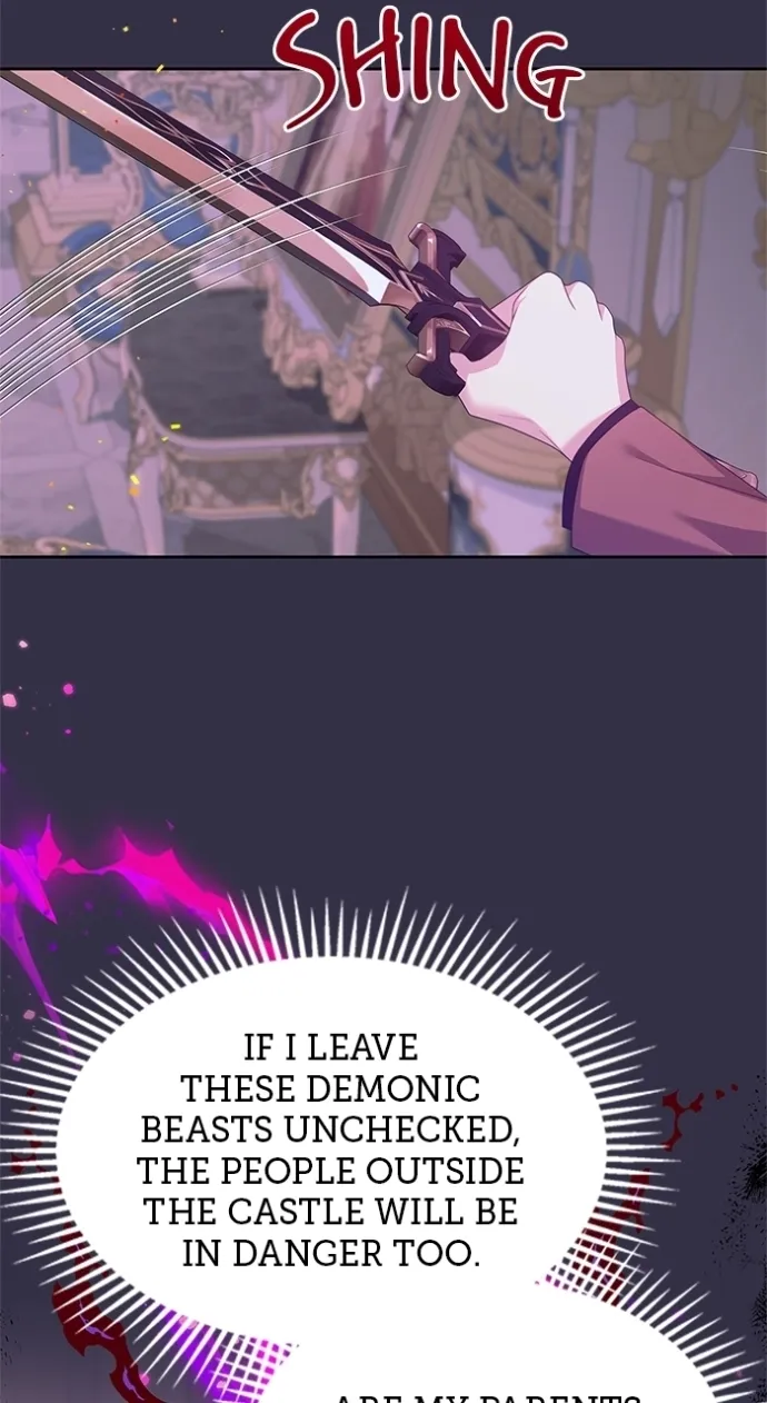 Read When Two Villains Meet Manga Online