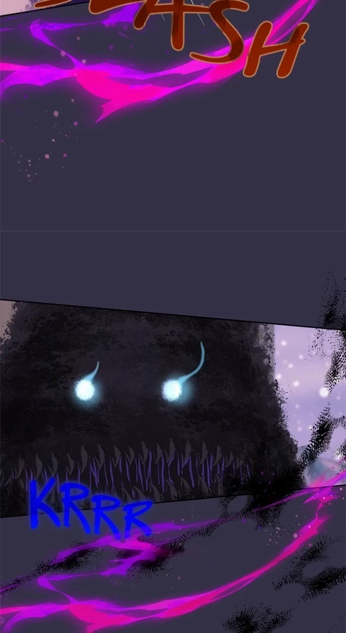 Read When Two Villains Meet Manga Online