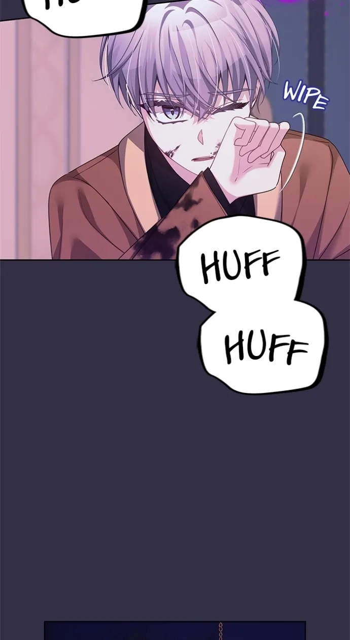 Read When Two Villains Meet Manga Online