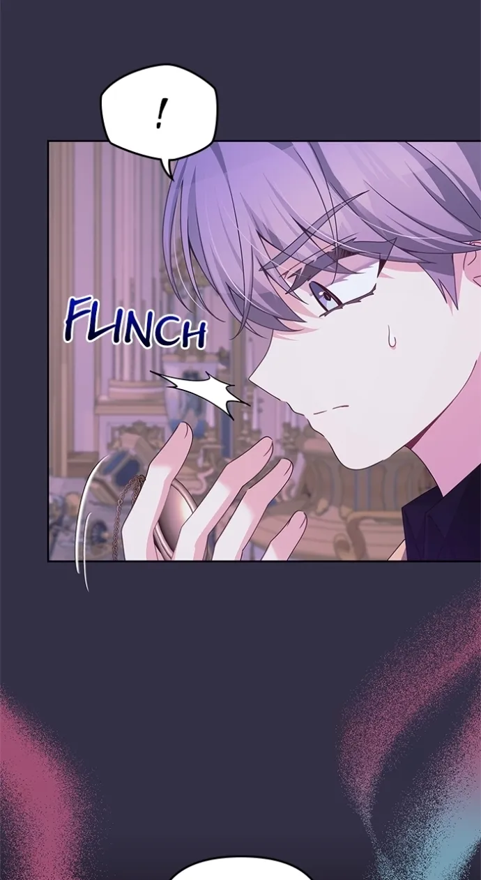 Read When Two Villains Meet Manga Online