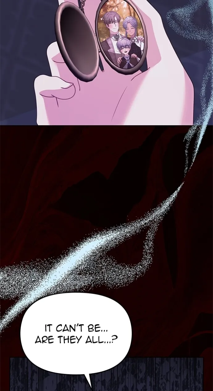 Read When Two Villains Meet Manga Online