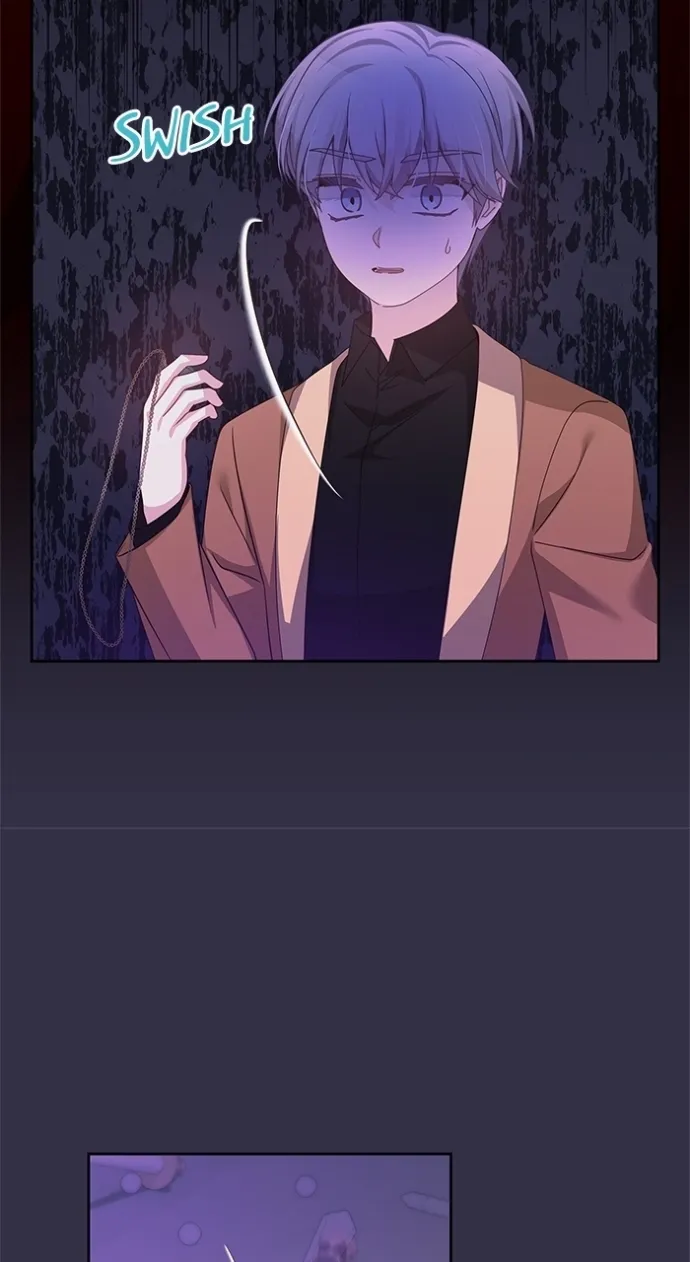 Read When Two Villains Meet Manga Online