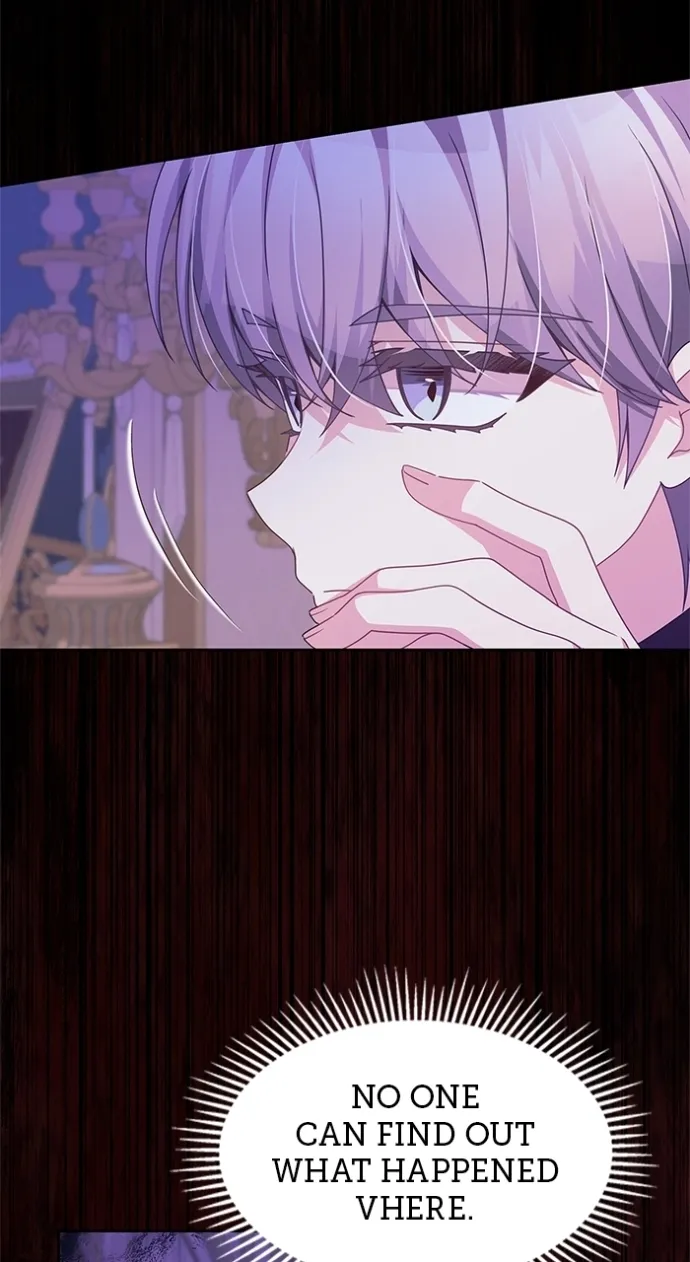 Read When Two Villains Meet Manga Online