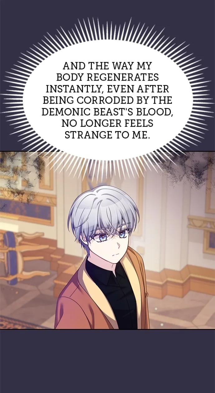 Read When Two Villains Meet Manga Online