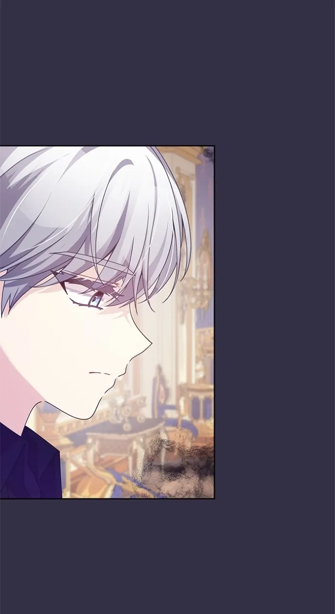 Read When Two Villains Meet Manga Online