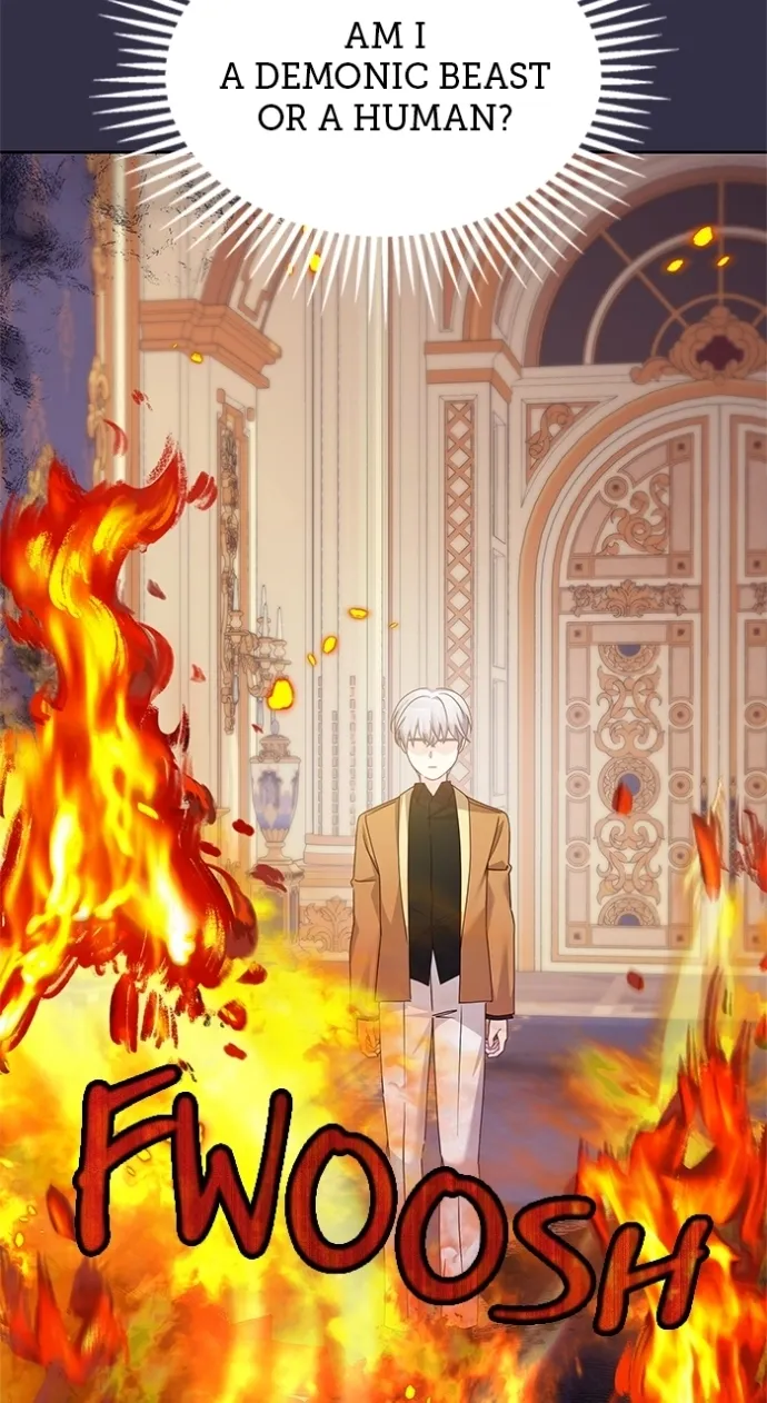 Read When Two Villains Meet Manga Online
