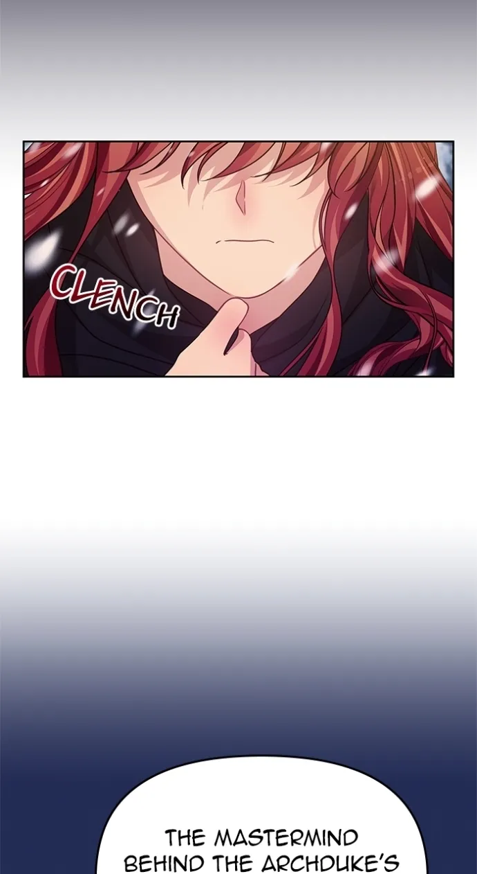 Read When Two Villains Meet Manga Online
