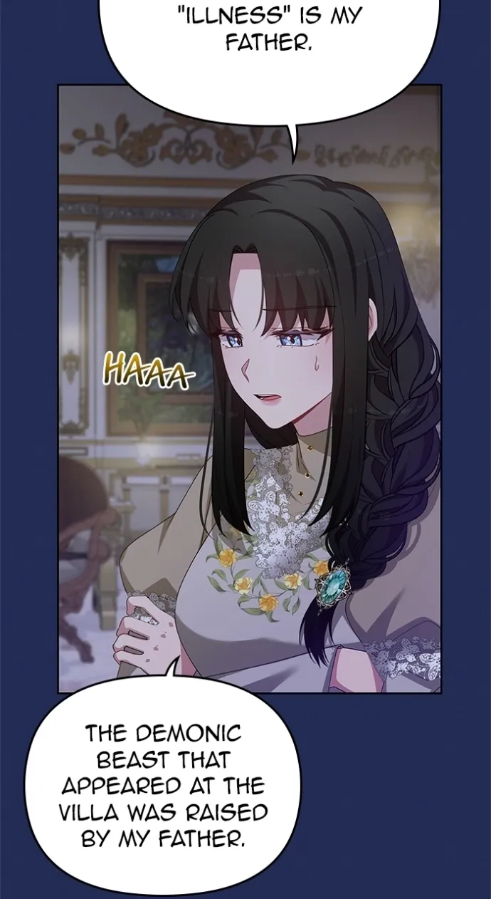 Read When Two Villains Meet Manga Online