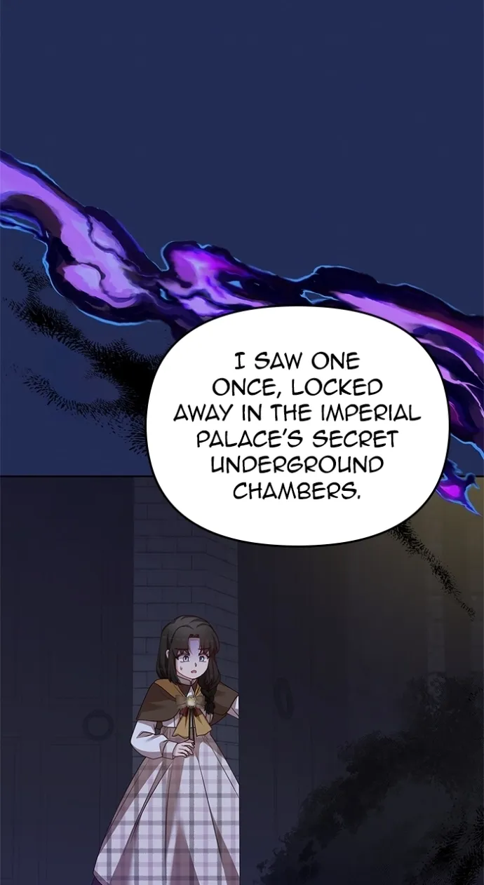 Read When Two Villains Meet Manga Online