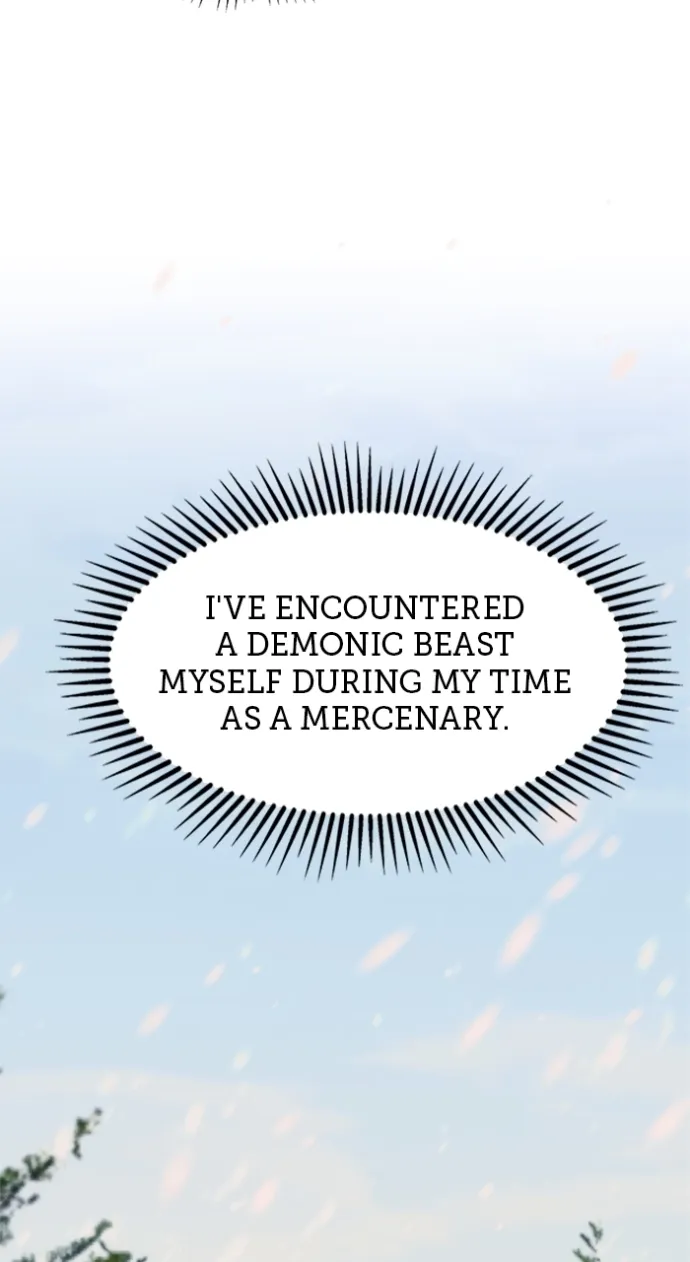 Read When Two Villains Meet Manga Online