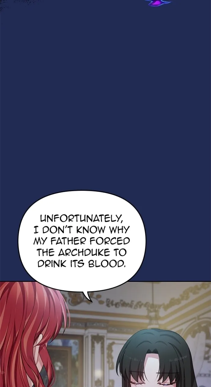 Read When Two Villains Meet Manga Online