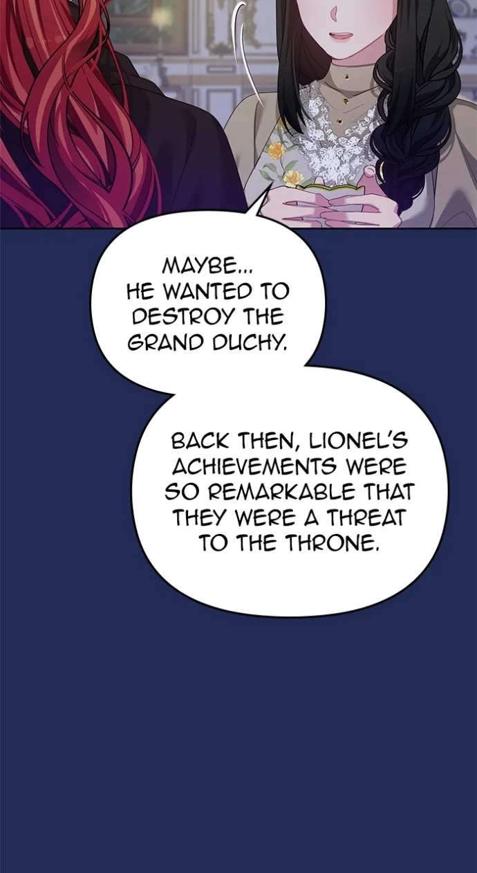 Read When Two Villains Meet Manga Online
