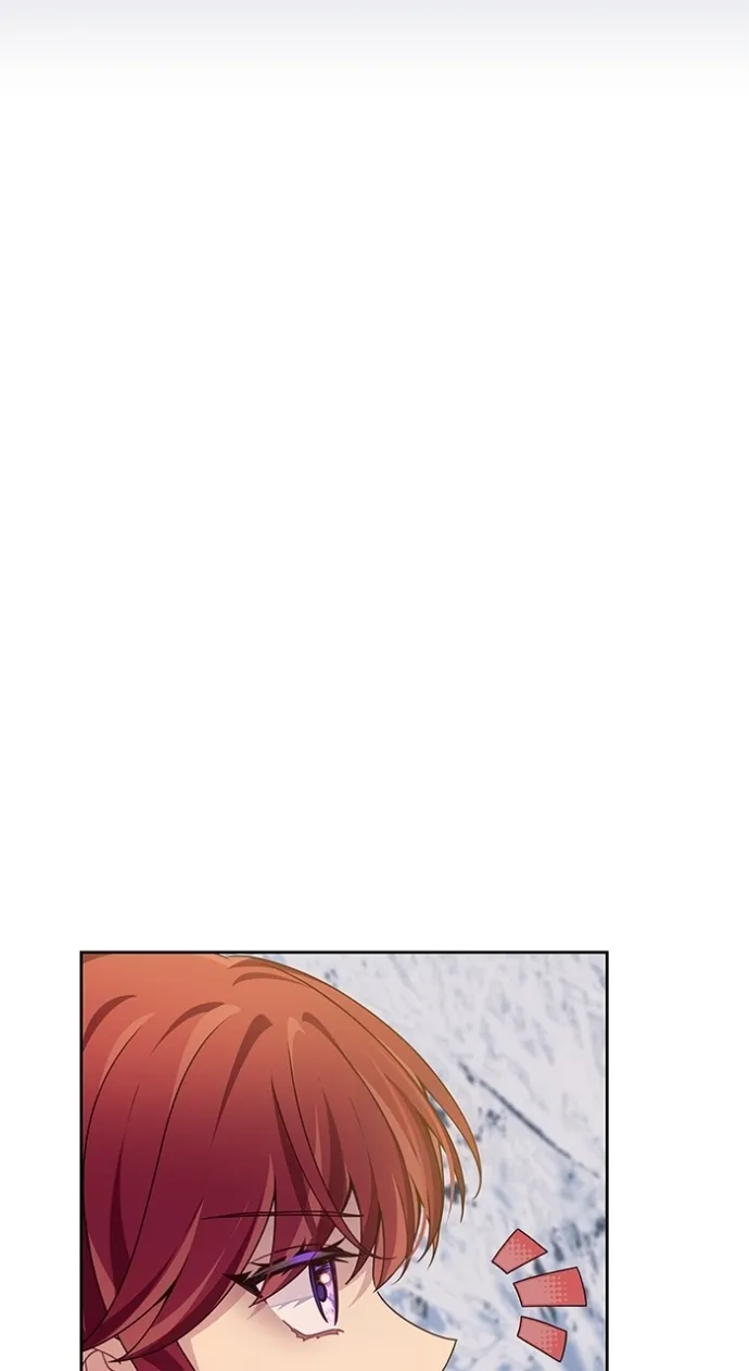 Read When Two Villains Meet Manga Online