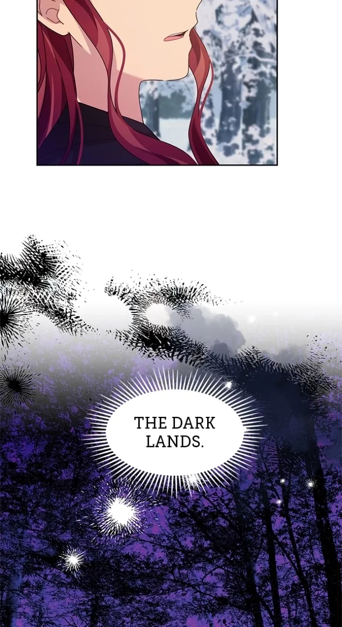 Read When Two Villains Meet Manga Online