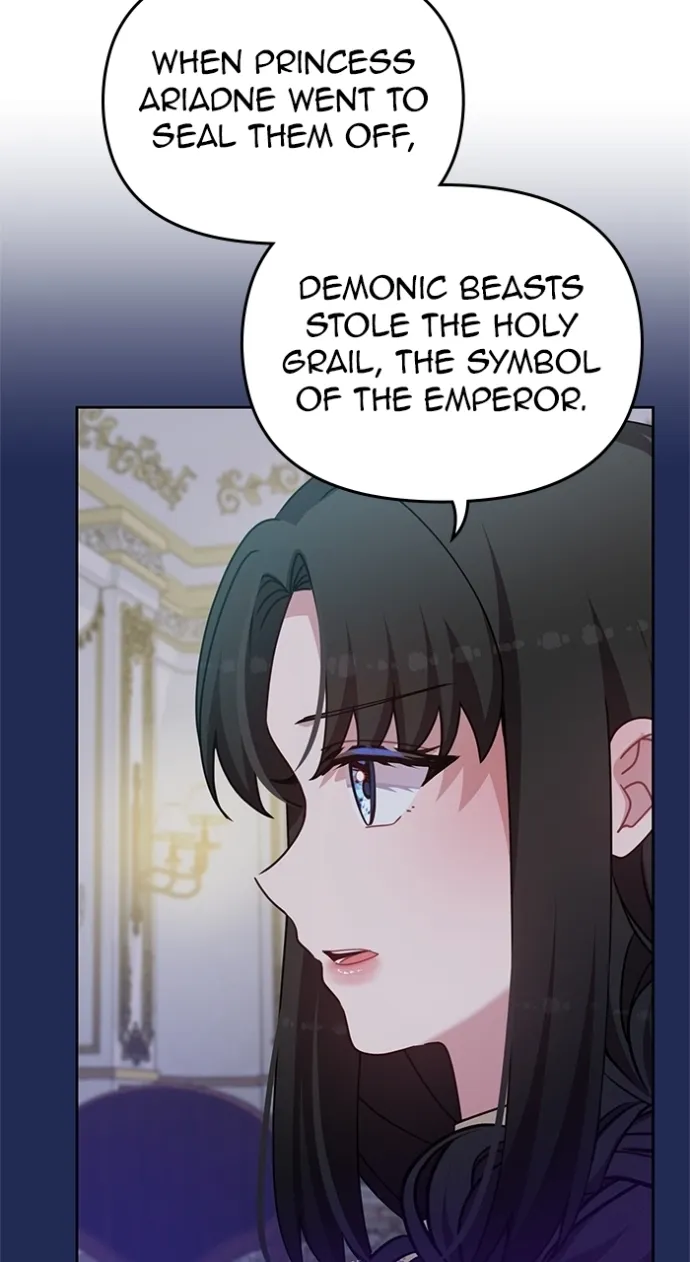 Read When Two Villains Meet Manga Online