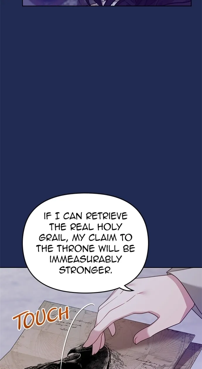 Read When Two Villains Meet Manga Online