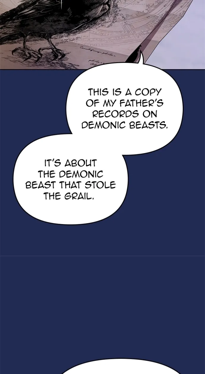 Read When Two Villains Meet Manga Online
