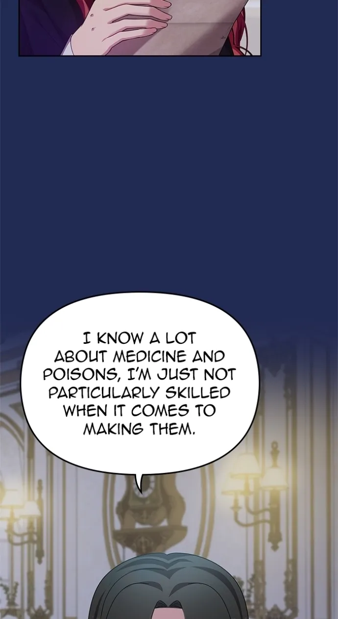 Read When Two Villains Meet Manga Online