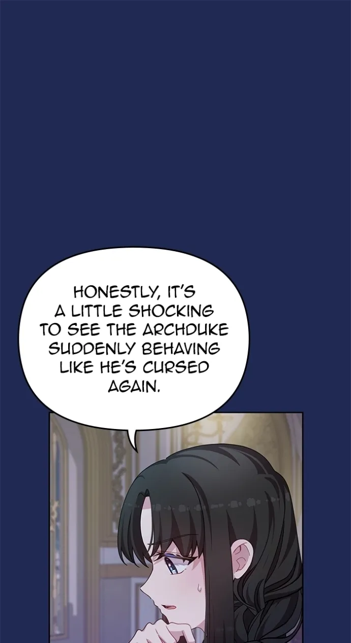 Read When Two Villains Meet Manga Online