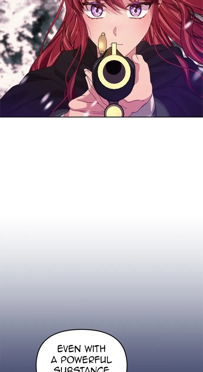 Read When Two Villains Meet Manga Online