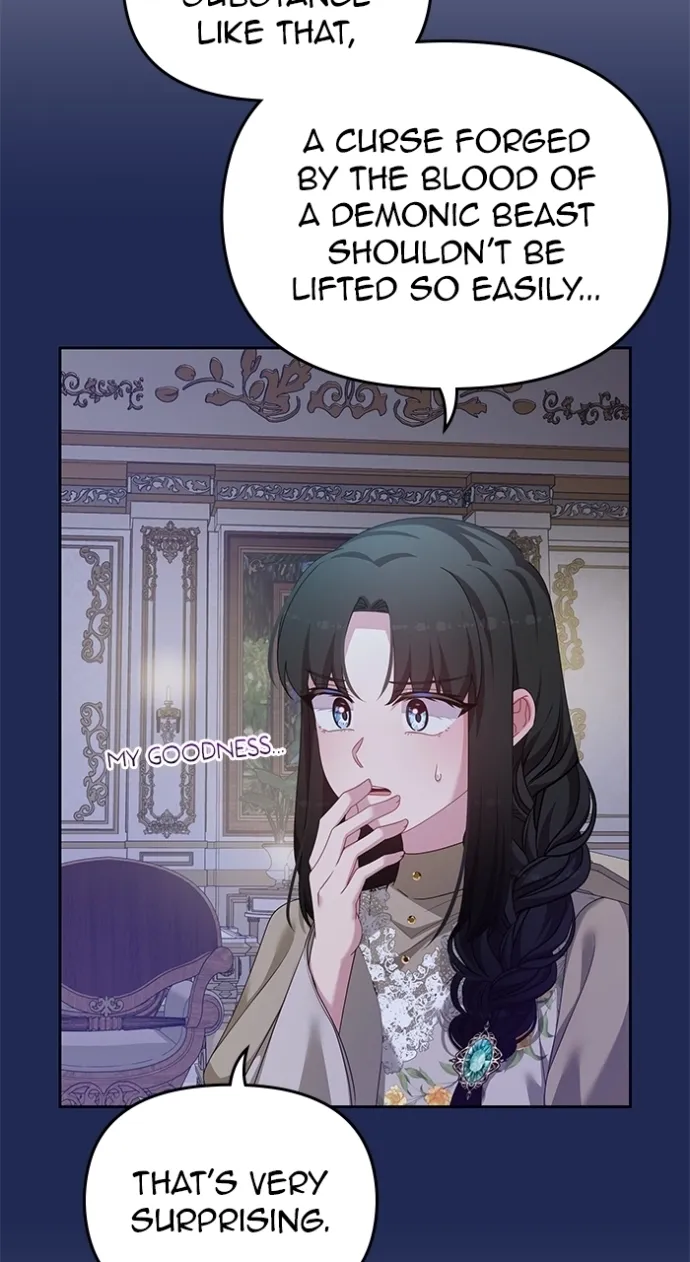 Read When Two Villains Meet Manga Online