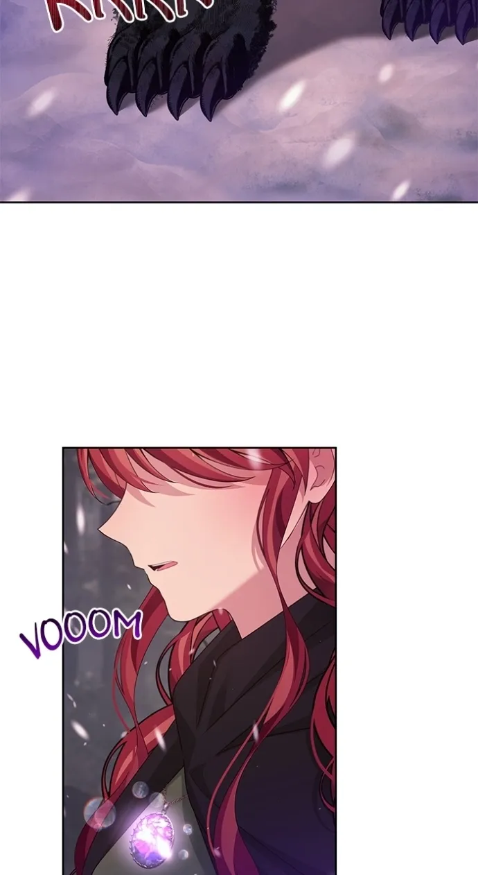 Read When Two Villains Meet Manga Online