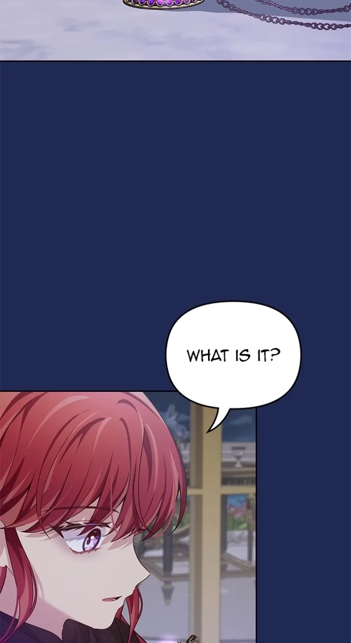 Read When Two Villains Meet Manga Online