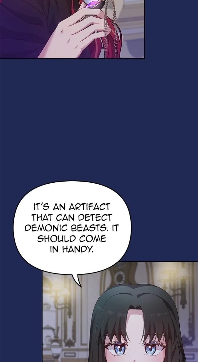 Read When Two Villains Meet Manga Online