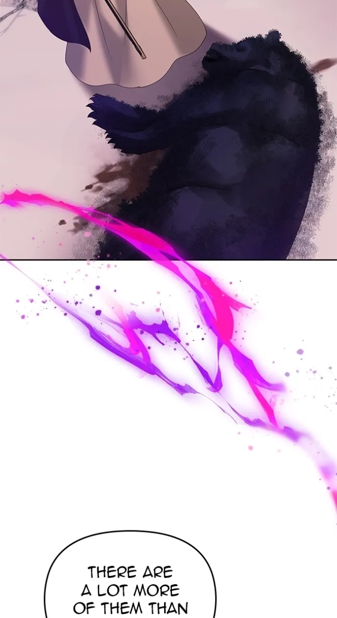Read When Two Villains Meet Manga Online