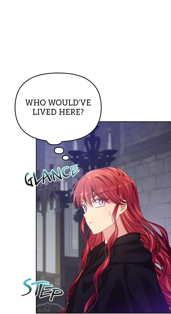 Read When Two Villains Meet Manga Online