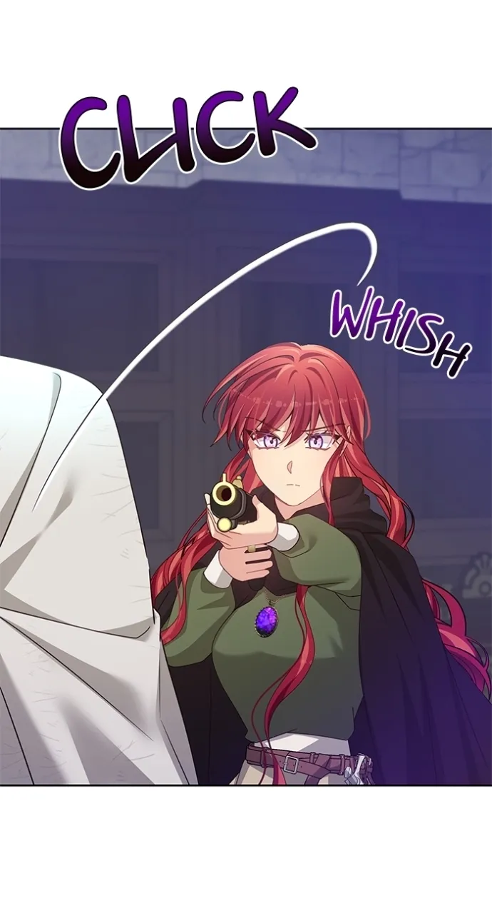 Read When Two Villains Meet Manga Online