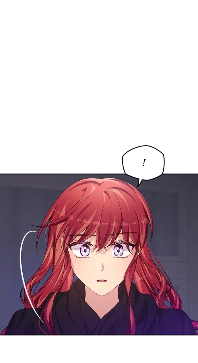 Read When Two Villains Meet Manga Online