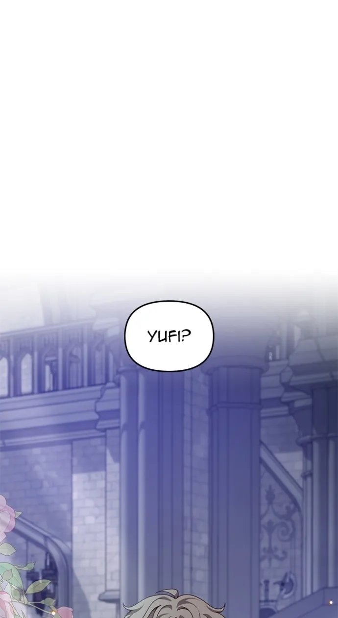 Read When Two Villains Meet Manga Online