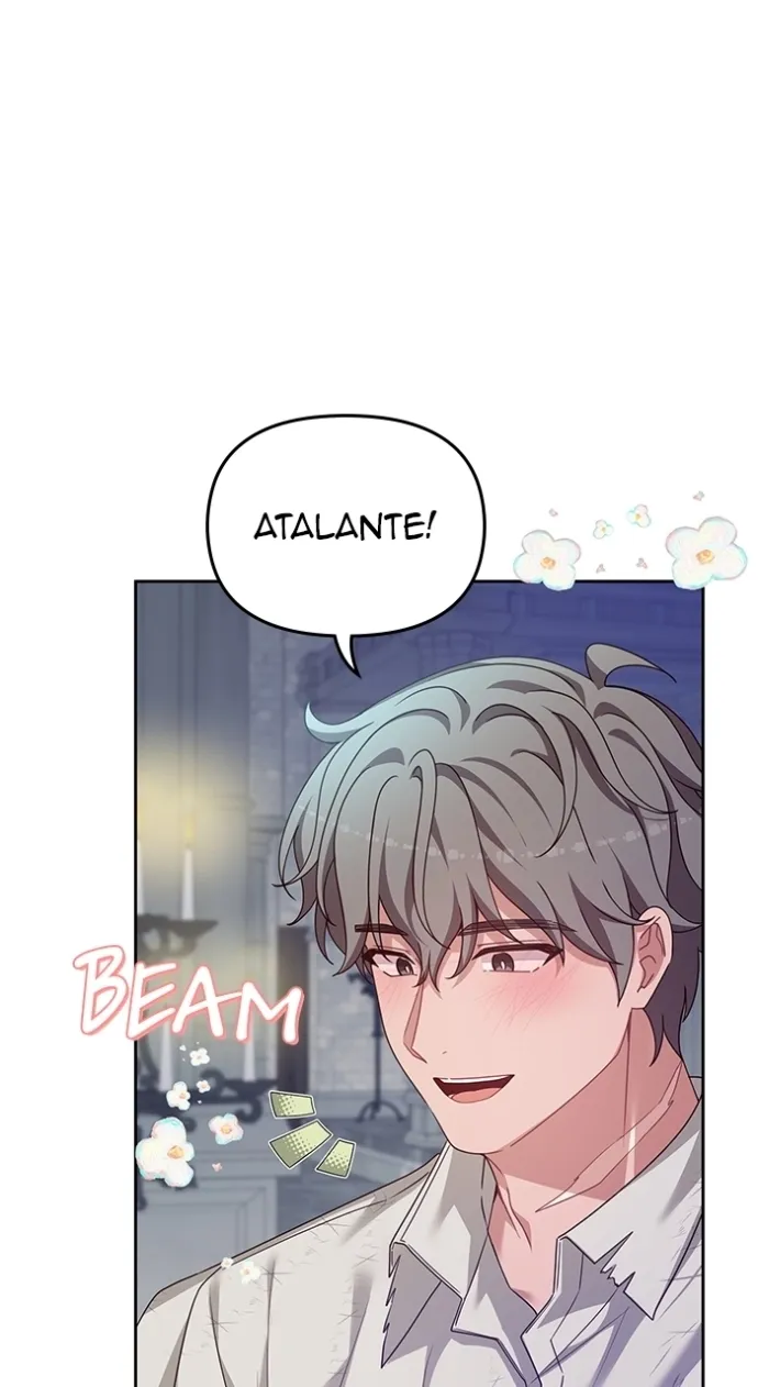 Read When Two Villains Meet Manga Online