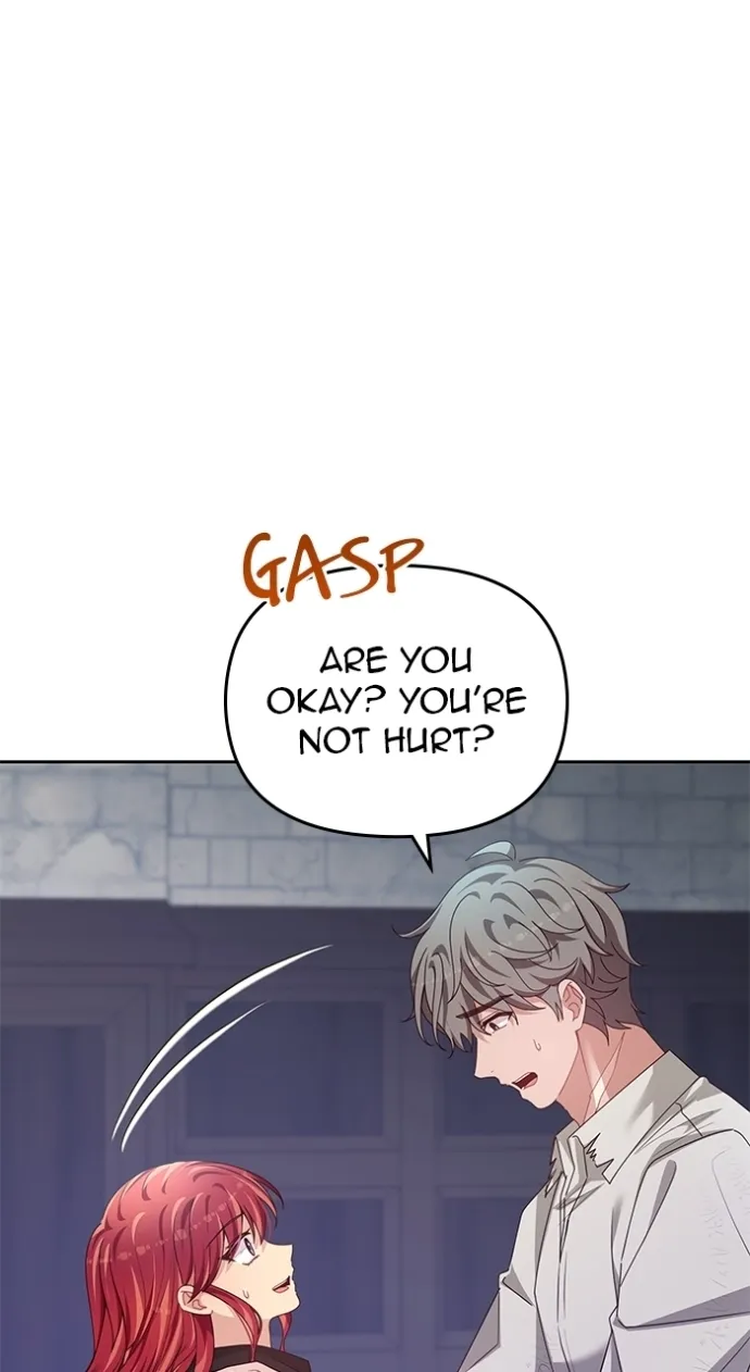 Read When Two Villains Meet Manga Online