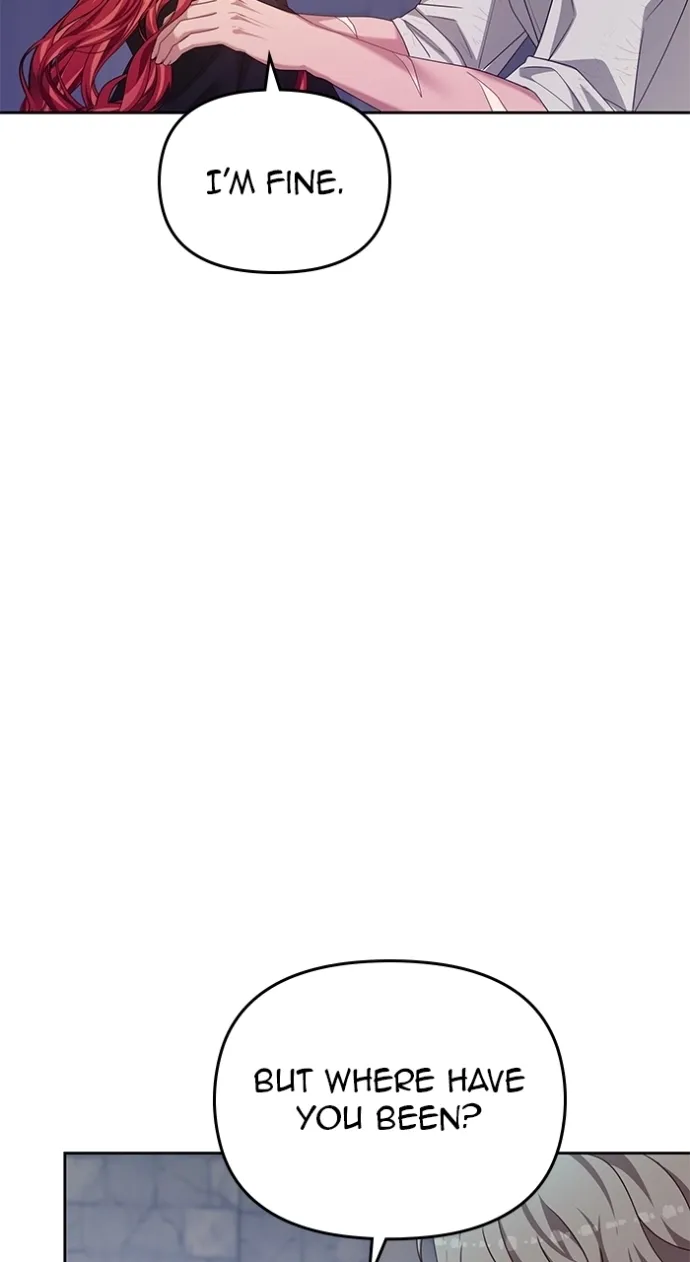 Read When Two Villains Meet Manga Online